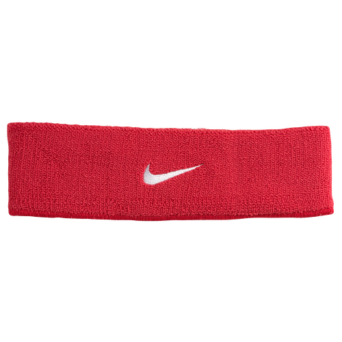 Nike Dri-Fit Home & Away Headband - Men's - Training - Accessories ...