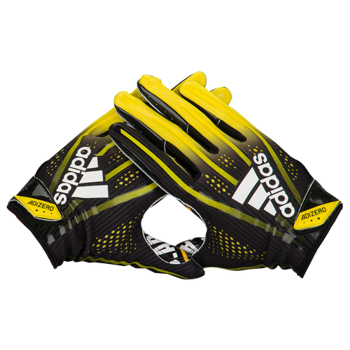 adizero 5 star 7.0 gloves