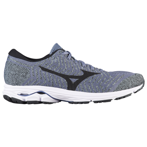 mizuno wave rider r2