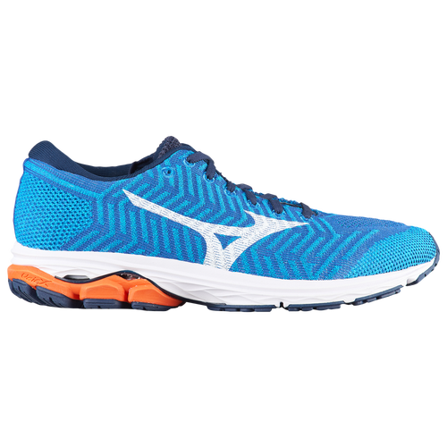 mizuno wave knit s2