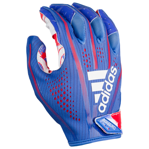 adizero 5 star 7.0 gloves