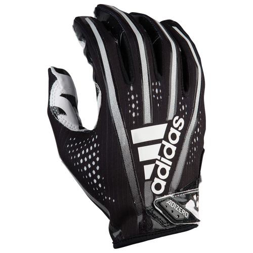 adizero 5 star 7.0 gloves