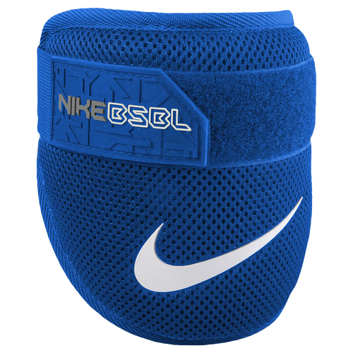 Nike Batter's Elbow Guard 2.0 Men's Baseball Sport Equipment