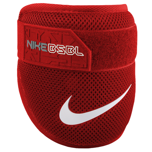 nike baseball arm guard