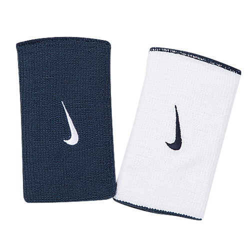 mens nike wristbands