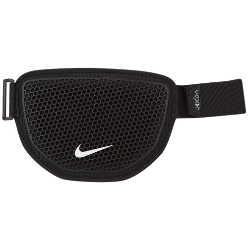 Nike Pro Vapor Elbow Guard Men's Baseball Sport Equipment Black