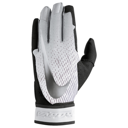 Nike Vapor Elite Batting Gloves Men's Baseball Sport Equipment