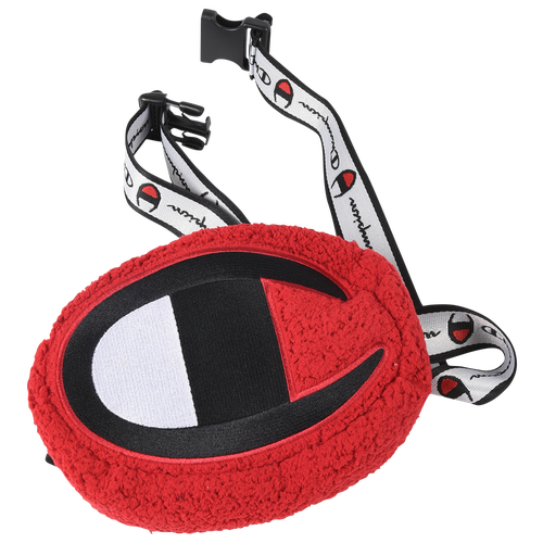 Champion Sports Bras Size Chart Images