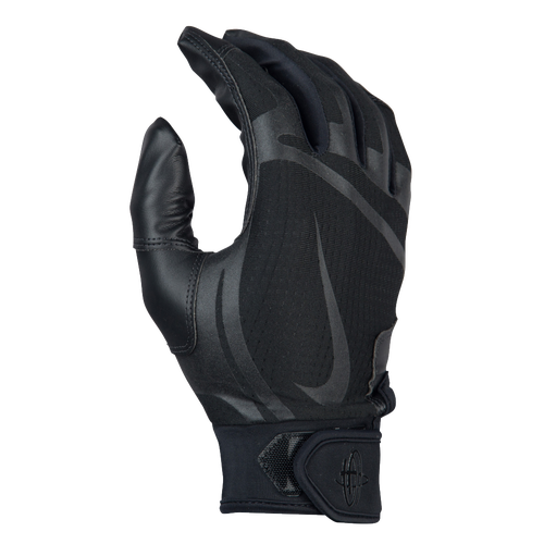 nike youth huarache edge batting gloves