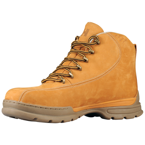 helly hansen berthed 3 boots