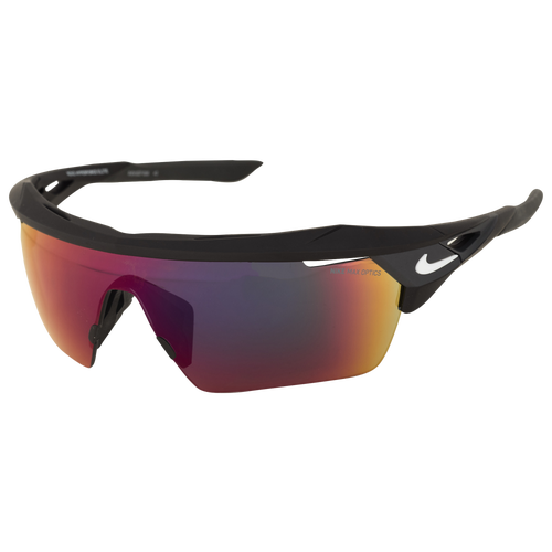 Nike Hyperforce Elite M Sunglasses - Baseball ...