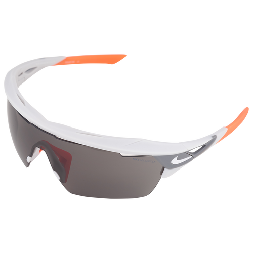 nike hyperforce elite