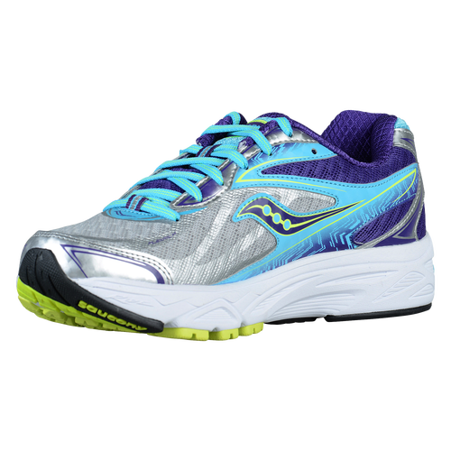 nike lunar force 1 duckboot