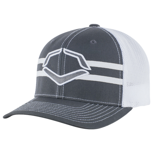 Evoshield Grandstand Flexfit Hat - Men's - Baseball - Accessories ...