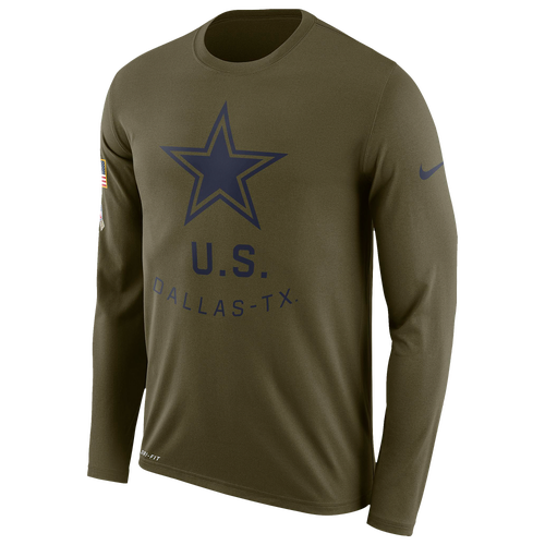 salute to service t shirt