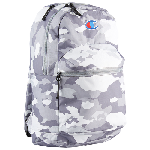 champion supercize 4.0 backpack
