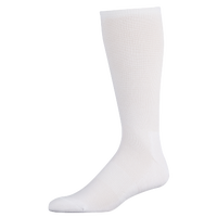 Deals List: Eastbay 6 Pack Cushion Crew Mens Socks