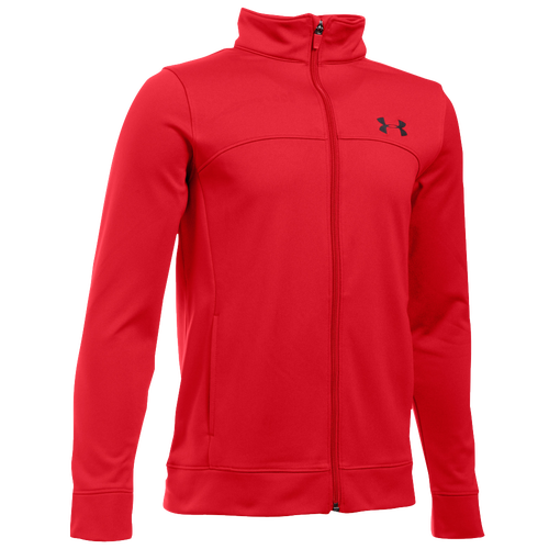 under armour pennant jacket