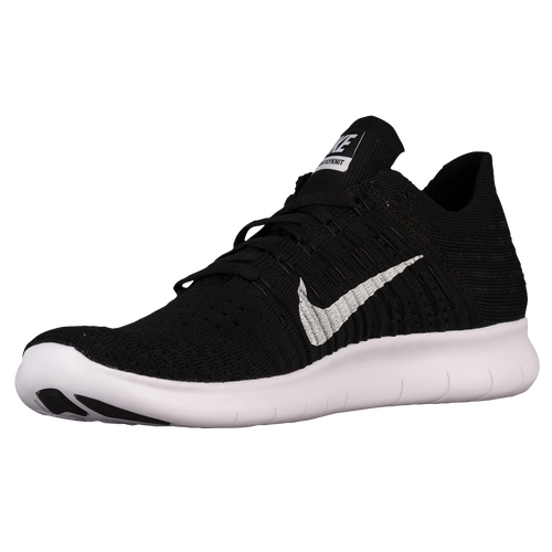 nike free black nike free black