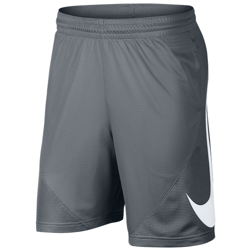 jordan hbr basketball shorts