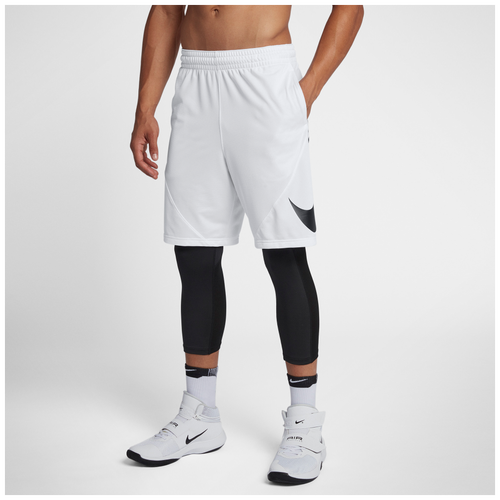 jordan hbr basketball shorts