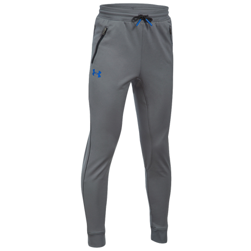 under armour baseline tapered pants