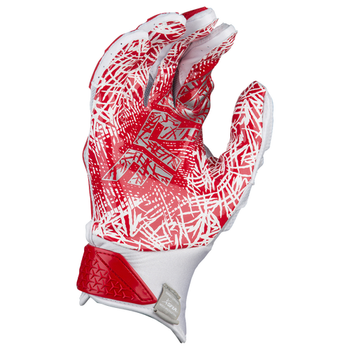 adidas freak 3.0 football gloves