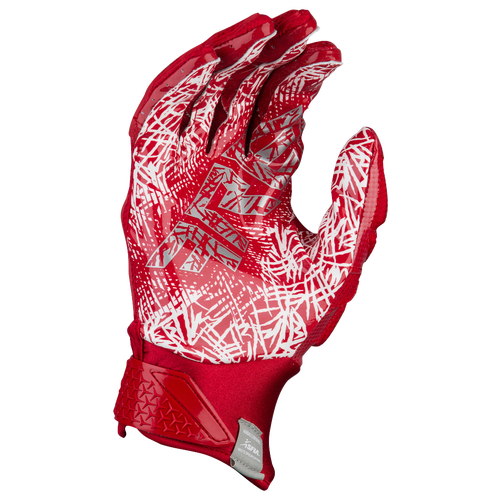 Download adidas Freak 3.0 Football Gloves - Men's - Football ...