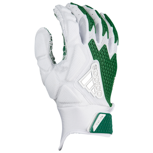 adidas freak 3.0 football gloves