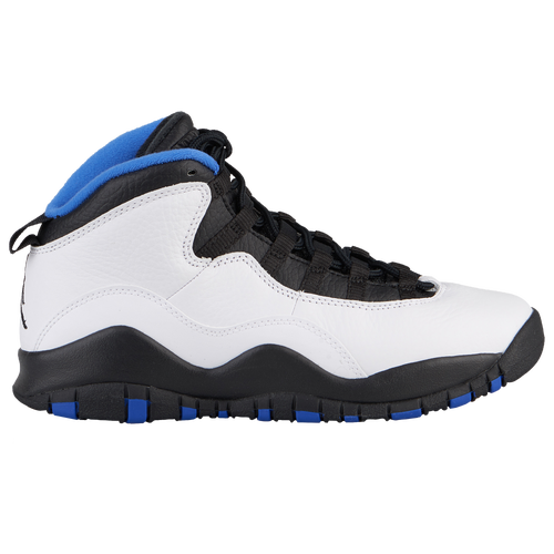 grade school retro jordans