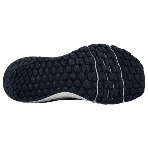 womens new balance fresh foam 1080v8