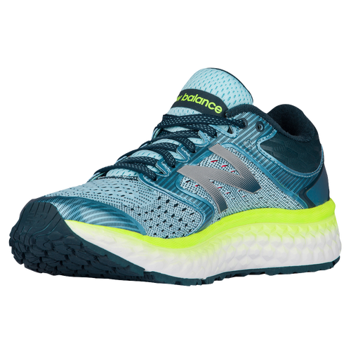 new balance fresh foam 1080 mercadolibre