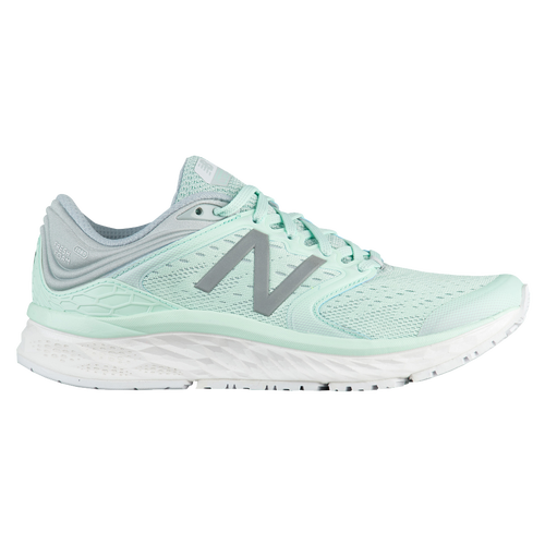 new balance 1080 v8