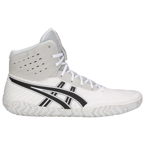 ASICS® Aggressor 4 - de Chaussures de lutte blanches blanches -/ noires 41ff65d - coconutrecipe.info ASICS® Aggressor 4 - de Chaussures de lutte blanches blanches -/ noires 41ff65d - coconutrecipe.info