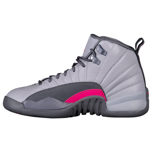 jordan retro 12 grade school jordan retro 12 grade school