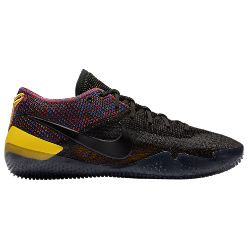 nike kobe ad nxt shoes