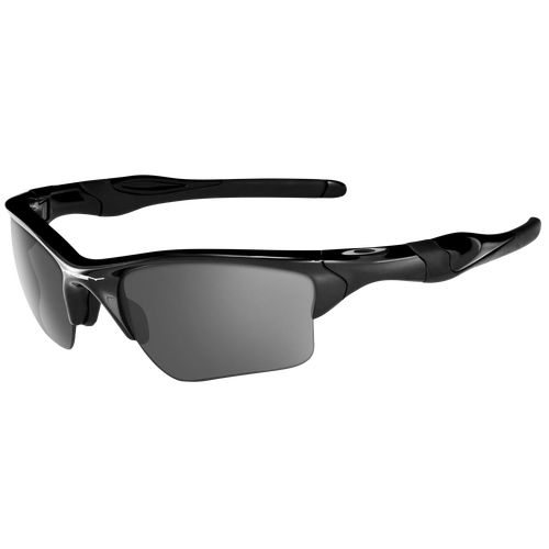 Oakley Half Jacket 2.0 XL Sunglasses   Baseball   Accessories   Black