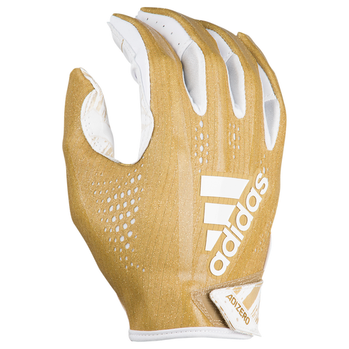 adidas Adizero 5-Star 7.0 Receiver Gloves - Boys' Grade School ...