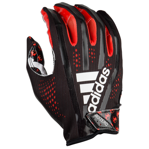 adidas adizero gloves