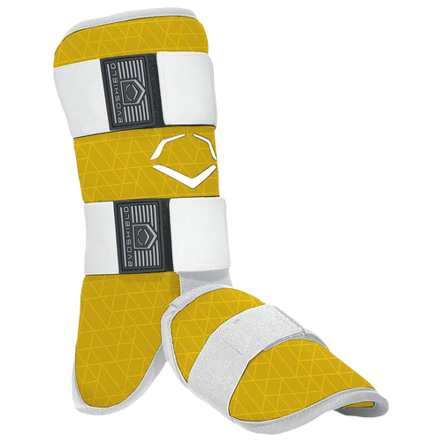 Yellow Nike Sb Shield Hose Nike Throwback Woven Basketball Track