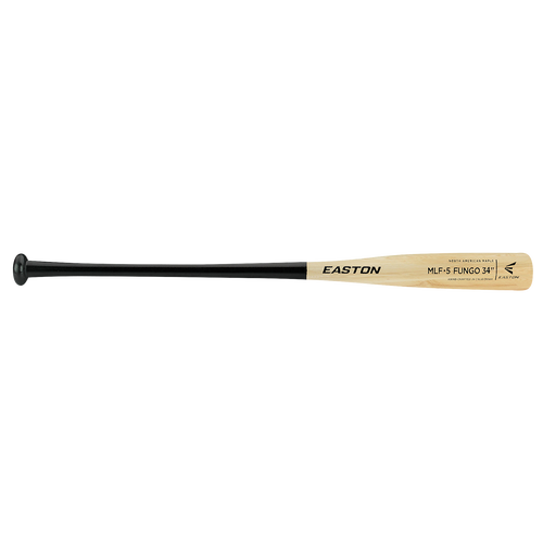 Easton MLF6 34" Maple Fungo Bat Men's Baseball Sport Equipment