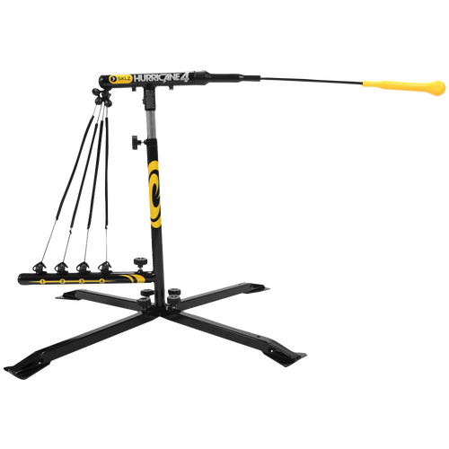 SKLZ Hurricane Category 4 Trainer Baseball Sport Equipment