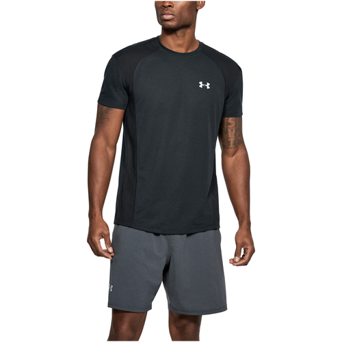 Under Armour Running short Pant men