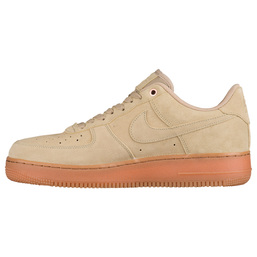 nike air force 1 lv8 herren nike air force 1 lv8 herren