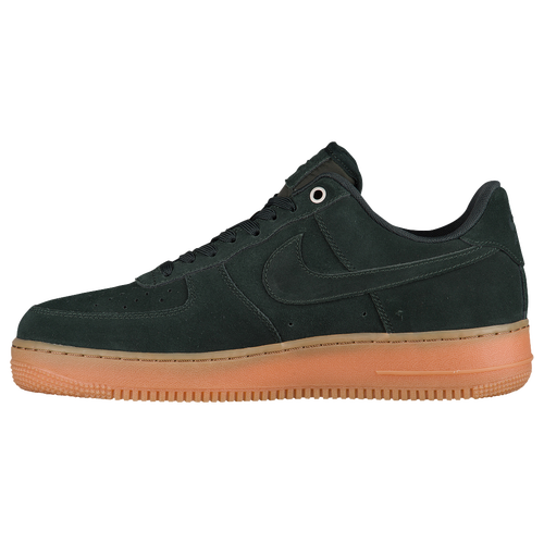 nike air force 1 suede mens nike air force 1 suede mens