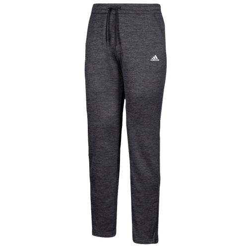 adidas Team Issue Fleece Pants - Men's - For All Sports - Clothing ...