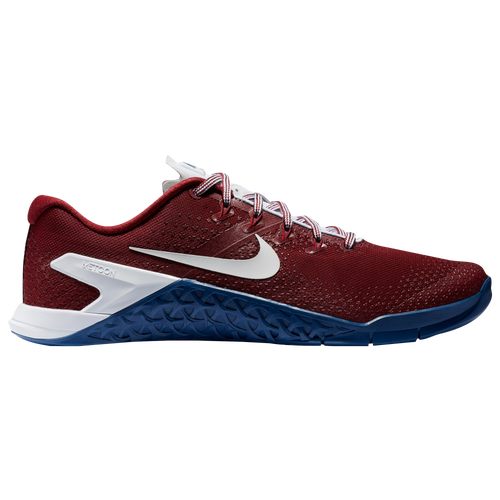 metcon 4 eastbay