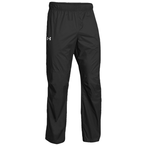 rain pants under armour