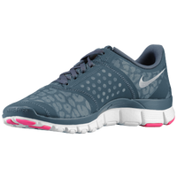nike free 5.0 v4 women nike free 5.0 v4 women
