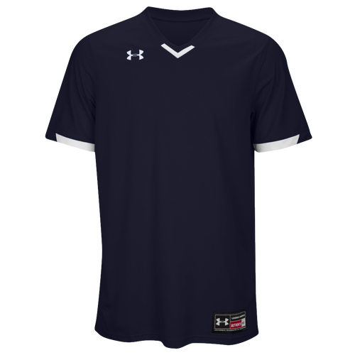 Under Armour Team Ignite VNeck Baseball Jersey Men's Baseball